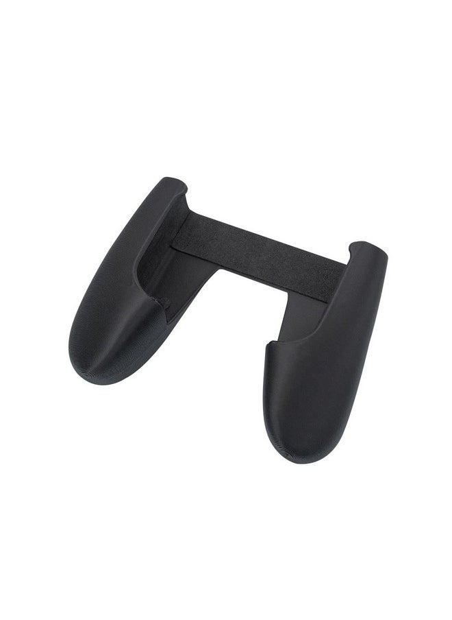RG35XX Accessories Must Have (Grip)
