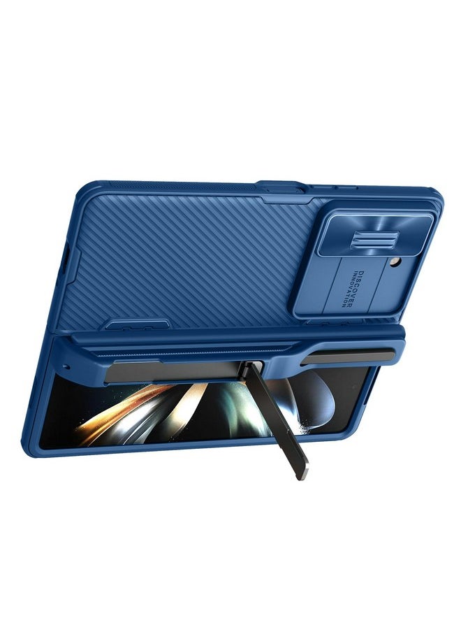 Nillkin Case for Samsung Galaxy Z Fold 5 (7.6
