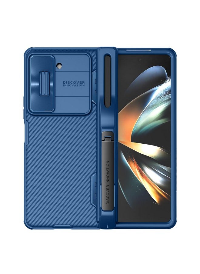 Nillkin Case for Samsung Galaxy Z Fold 5 (7.6