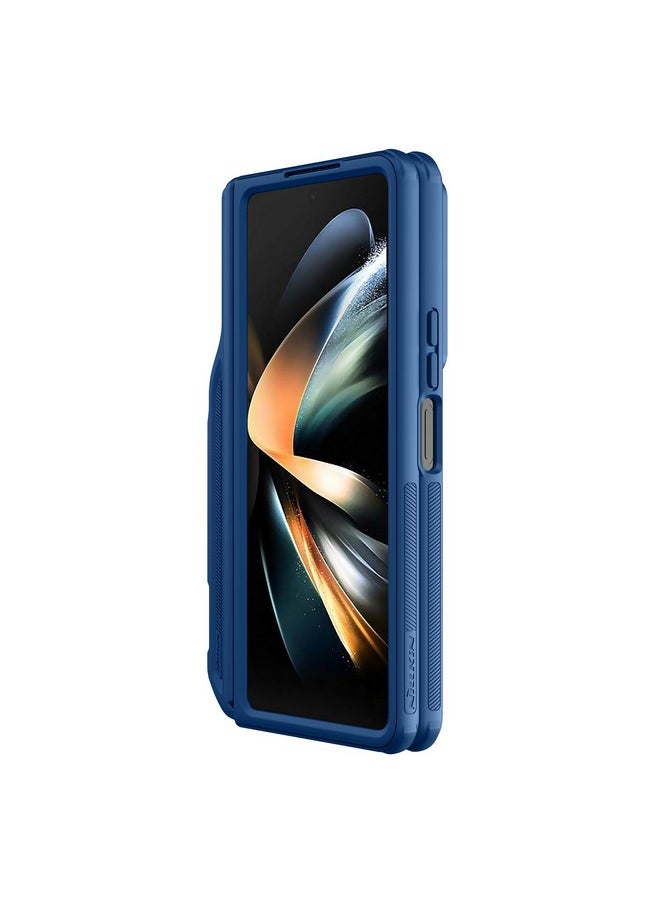 Nillkin Case for Samsung Galaxy Z Fold 5 (7.6