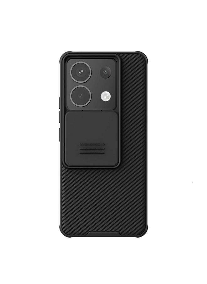 Nillkin Case for Xiaomi Redmi Note 13 Pro (6.67
