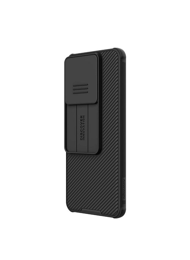 Nillkin Case for Xiaomi Redmi Note 13 Pro (6.67