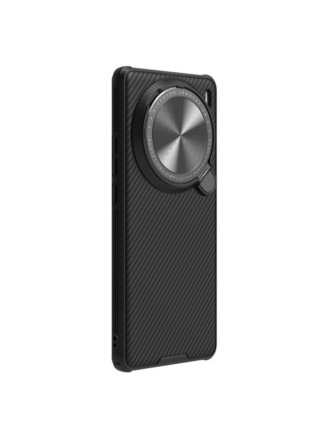 Nillkin Case for Vivo X100 Pro (6.78