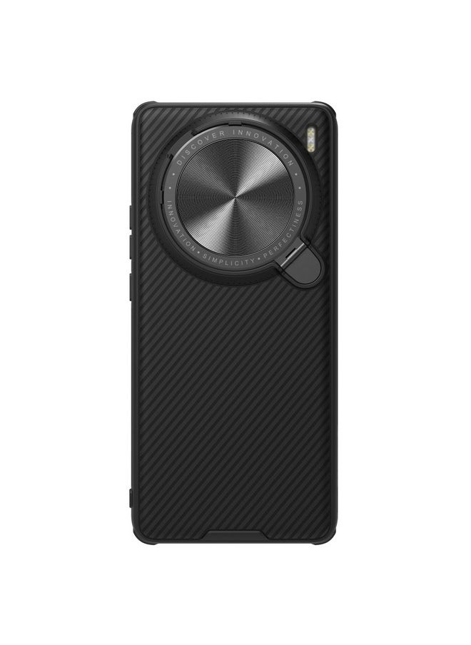 Nillkin Case for Vivo X100 Pro (6.78