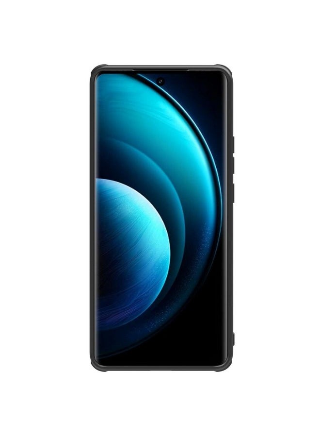 Nillkin Case for Vivo X100 Pro (6.78