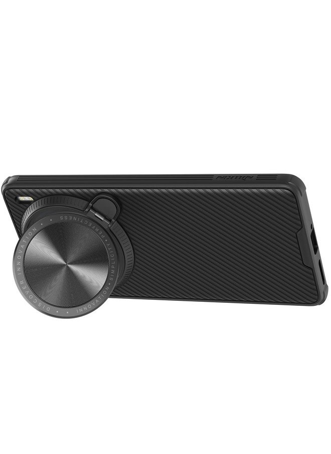 Nillkin Case for Vivo X100 Pro (6.78