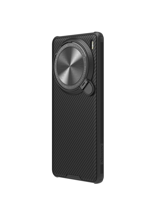 Nillkin Case for Vivo X100 Pro (6.78