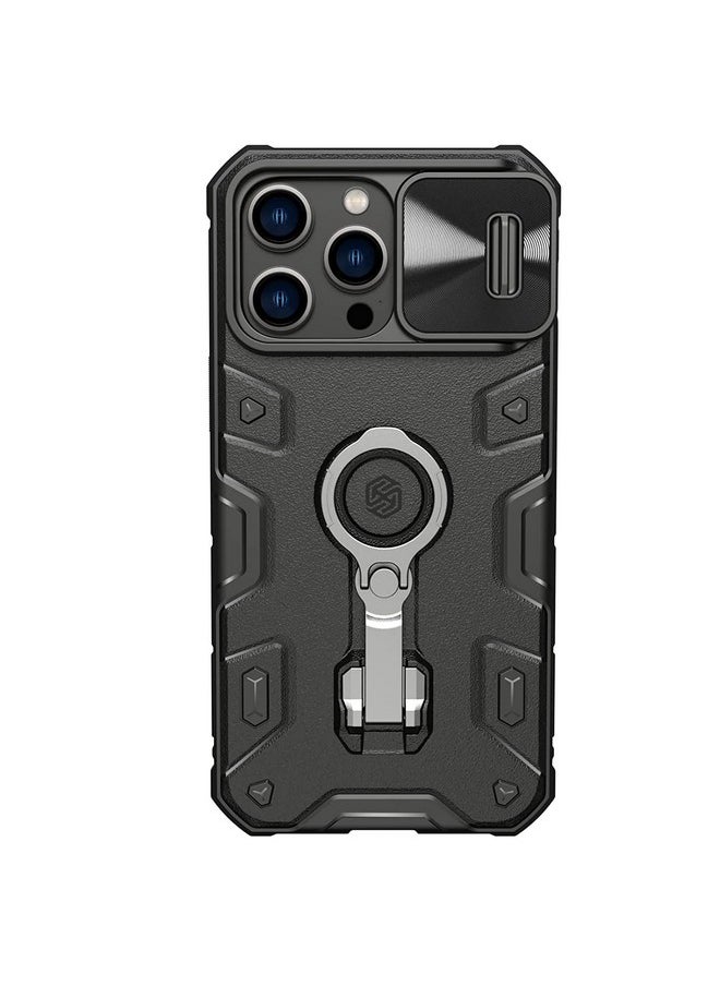 Nillkin Case for Apple iPhone 14 Pro Max (6.7
