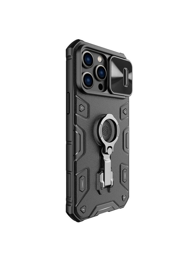 Nillkin Case for Apple iPhone 14 Pro Max (6.7
