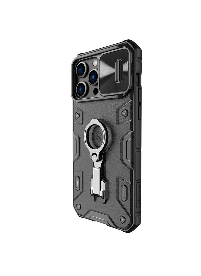 Nillkin Case for Apple iPhone 14 Pro Max (6.7
