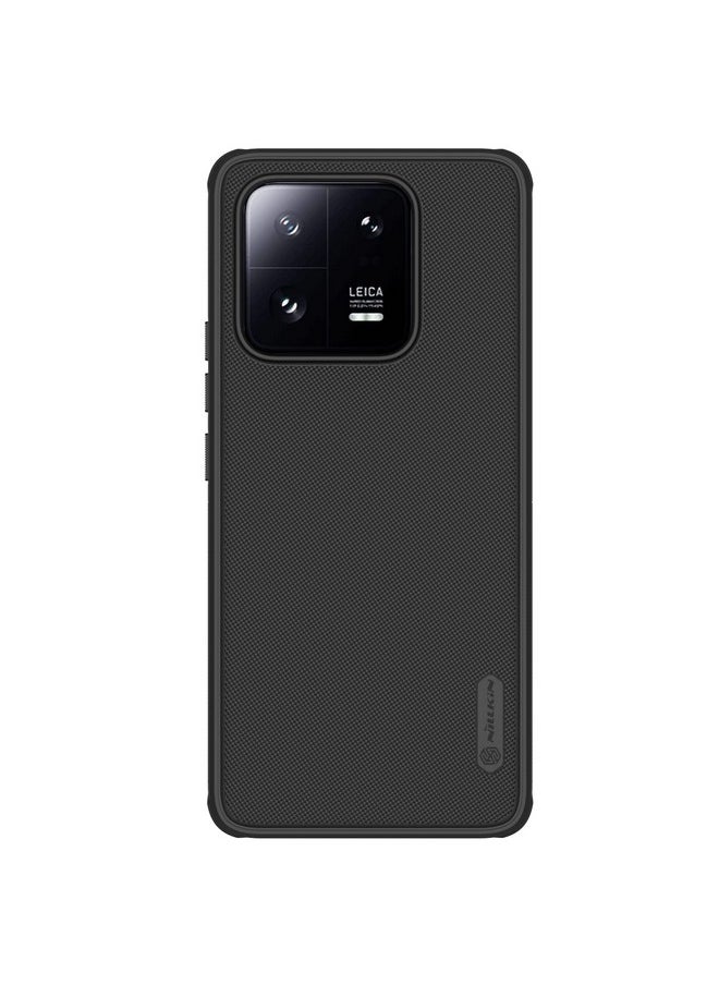 Nillkin Case for Xiaomi Mi 13 Pro (6.73