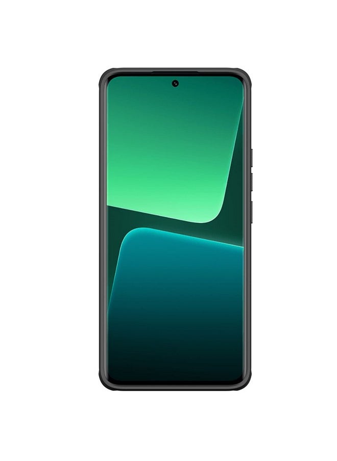 Nillkin Case for Xiaomi Mi 13 Pro (6.73