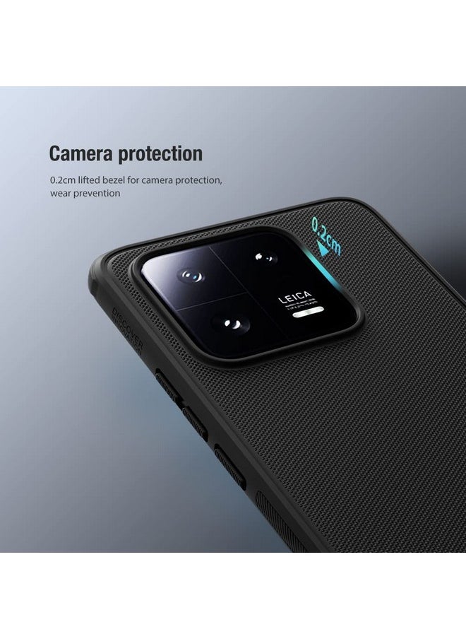 Nillkin Case for Xiaomi Mi 13 Pro (6.73