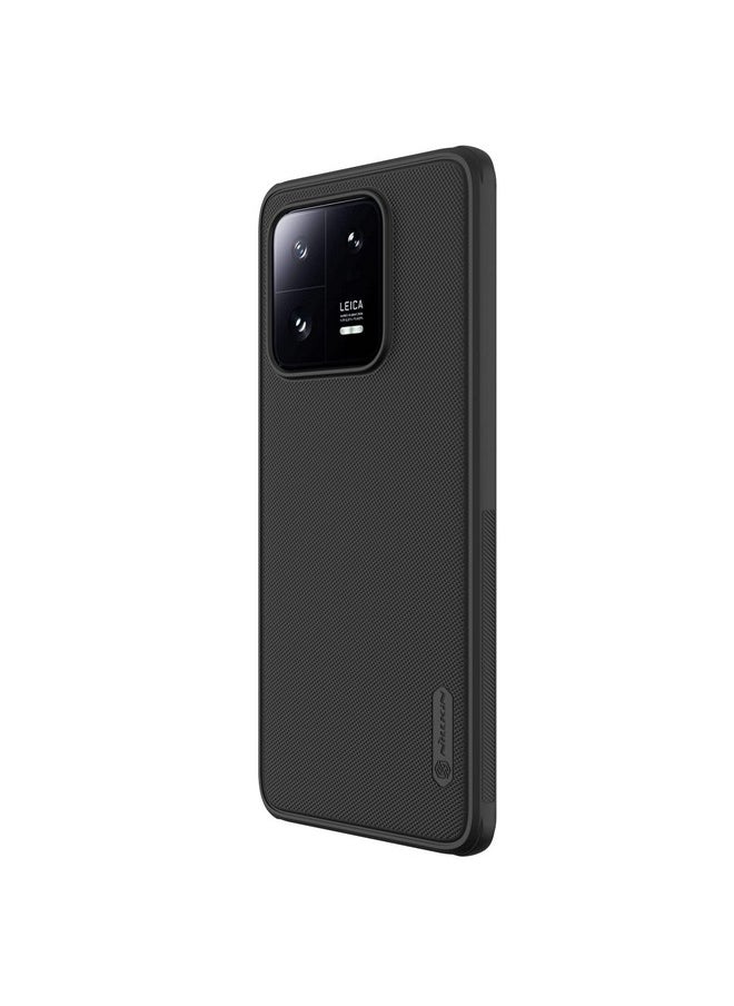 Nillkin Case for Xiaomi Mi 13 Pro (6.73