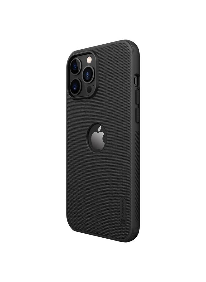Nillkin Case for Apple iPhone 13 Pro Max (6.7