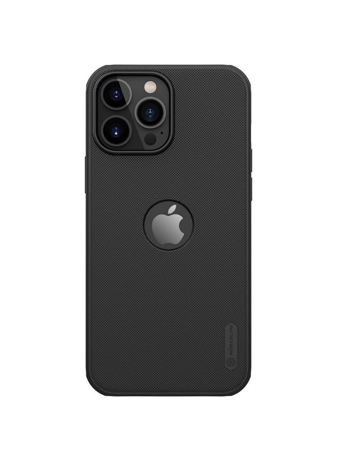 Nillkin Case for Apple iPhone 13 Pro Max (6.7