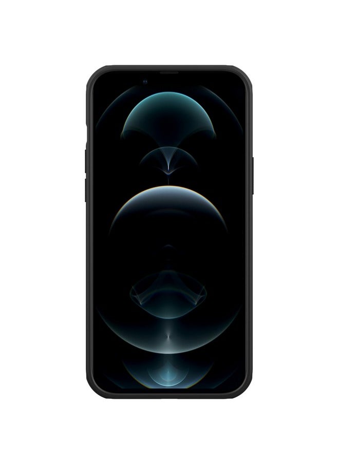 Nillkin Case for Apple iPhone 13 Pro Max (6.7