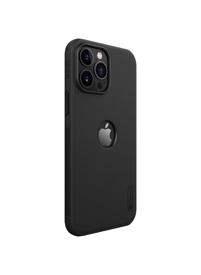 Nillkin Case for Apple iPhone 13 Pro Max (6.7