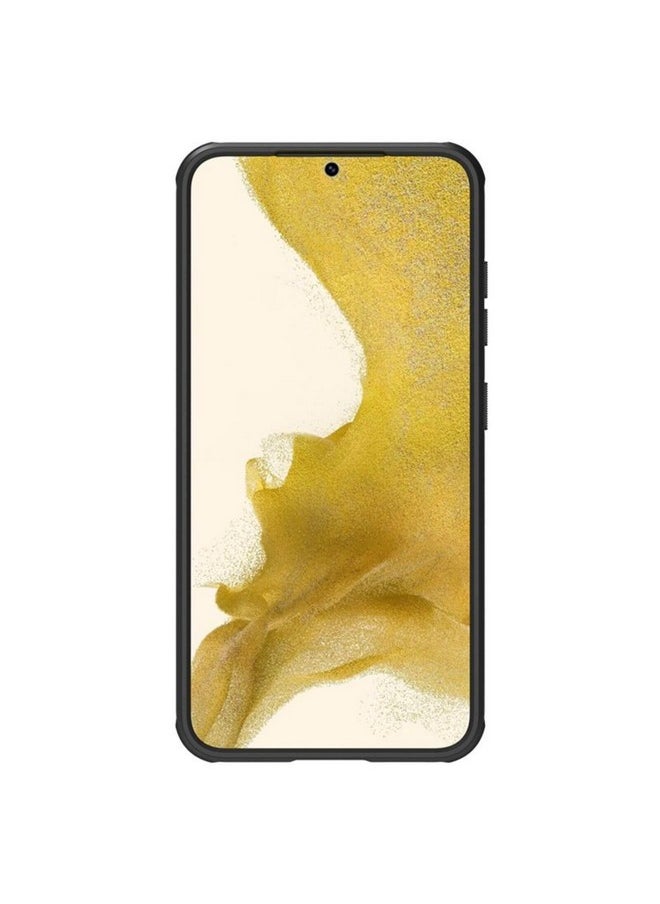 Nillkin Case for Samsung Galaxy S23 (6.1
