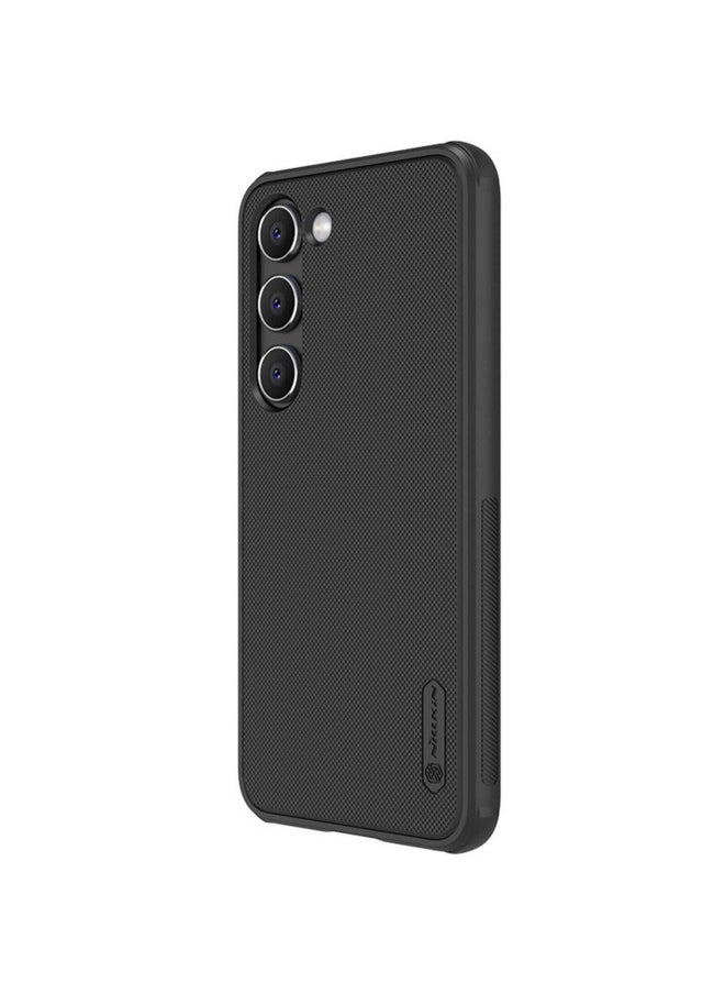 Nillkin Case for Samsung Galaxy S23 (6.1