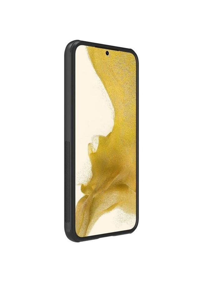 Nillkin Case for Samsung Galaxy S23 (6.1