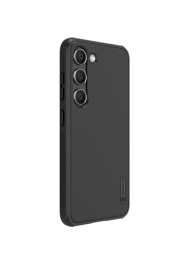 Nillkin Case for Samsung Galaxy S23 (6.1