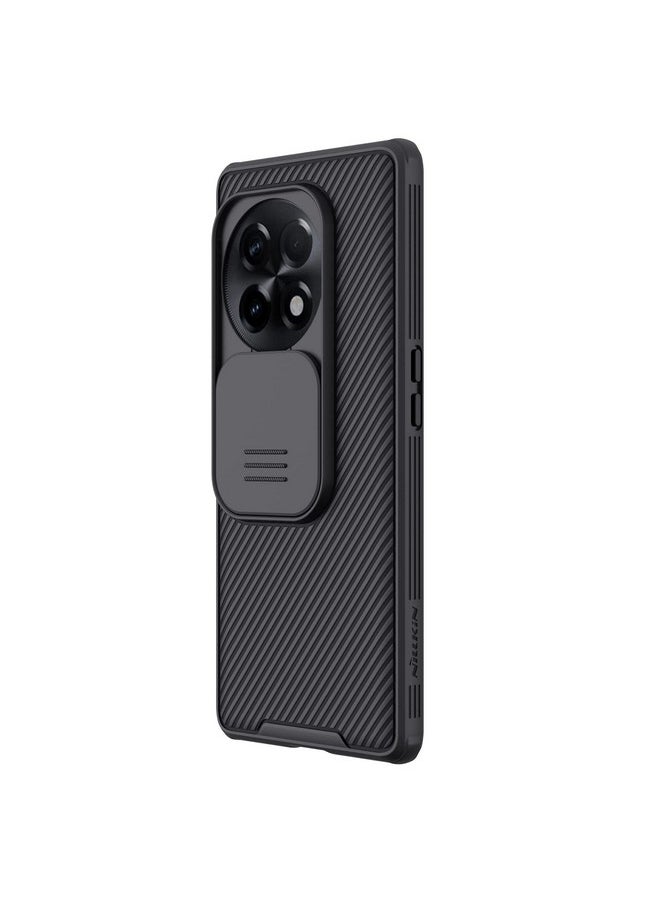 Nillkin Case for OnePlus 11R One Plus 11R (1+11) R (6.74