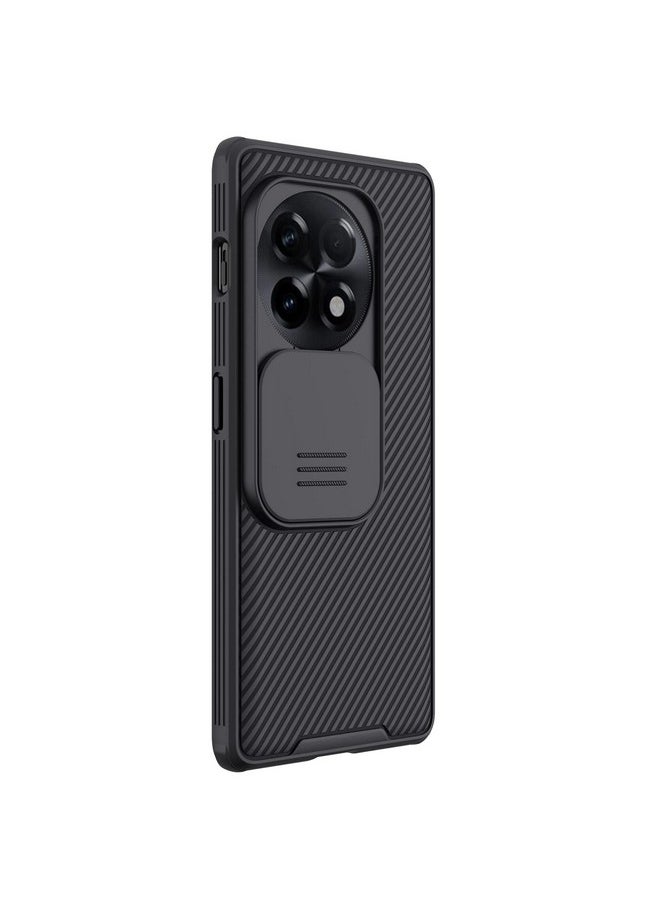 Nillkin Case for OnePlus 11R One Plus 11R (1+11) R (6.74