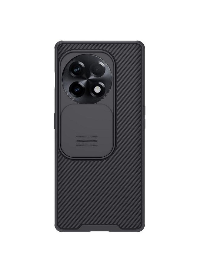 Nillkin Case for OnePlus 11R One Plus 11R (1+11) R (6.74