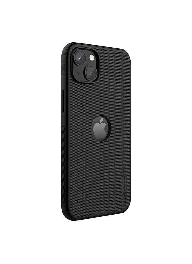 Nillkin Case for Apple iPhone 15 Plus (6.7
