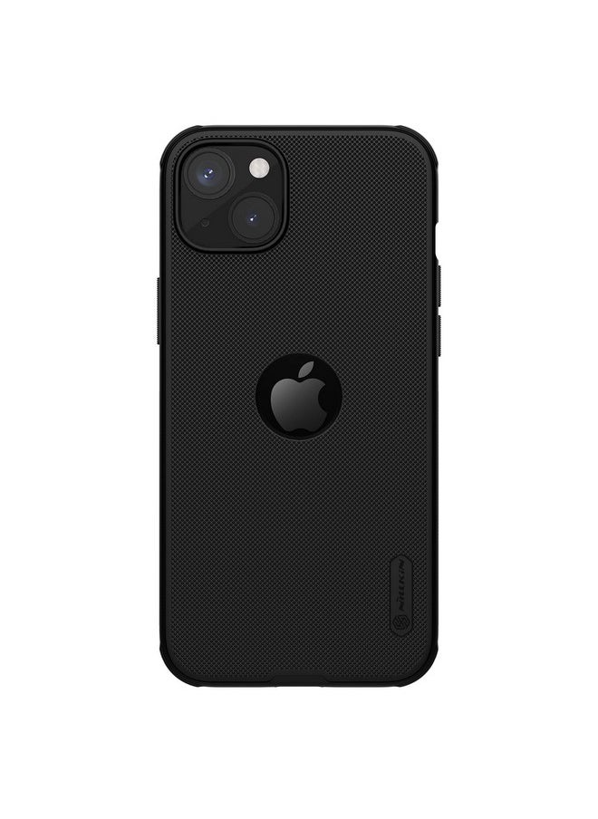 Nillkin Case for Apple iPhone 15 Plus (6.7