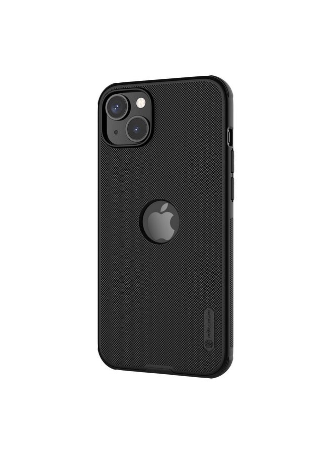 Nillkin Case for Apple iPhone 15 Plus (6.7
