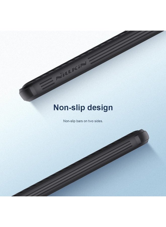 Nillkin Case for Samsung Galaxy S23 (6.1