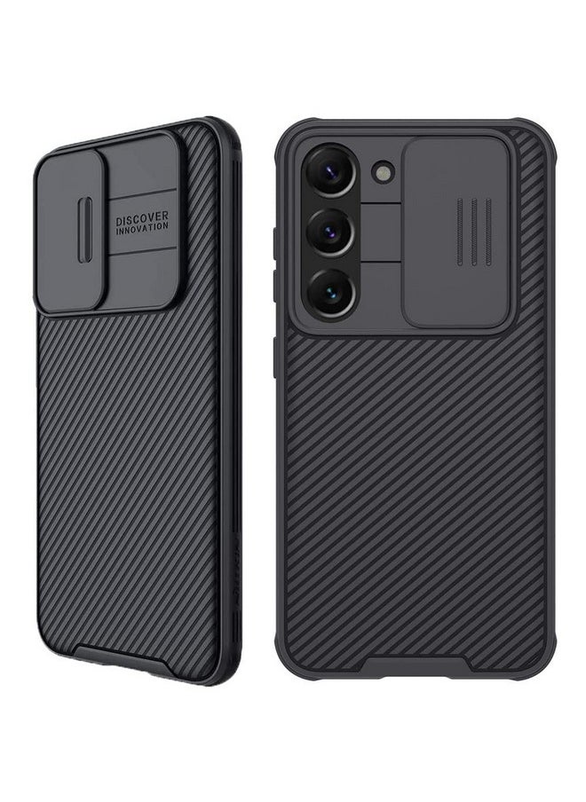 Nillkin Case for Samsung Galaxy S23 (6.1