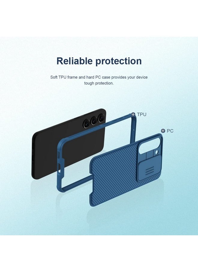 Nillkin Case for Samsung Galaxy S23 (6.1