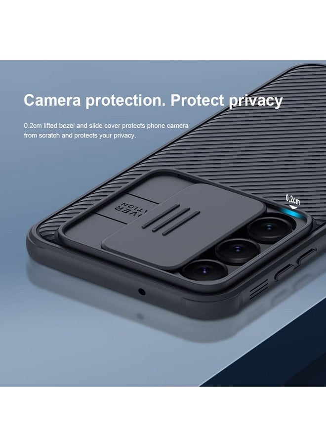 Nillkin Case for Samsung Galaxy S23 (6.1