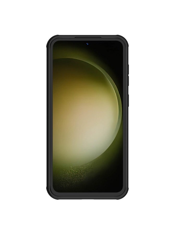 Nillkin Case for Samsung Galaxy S23 FE (6.4