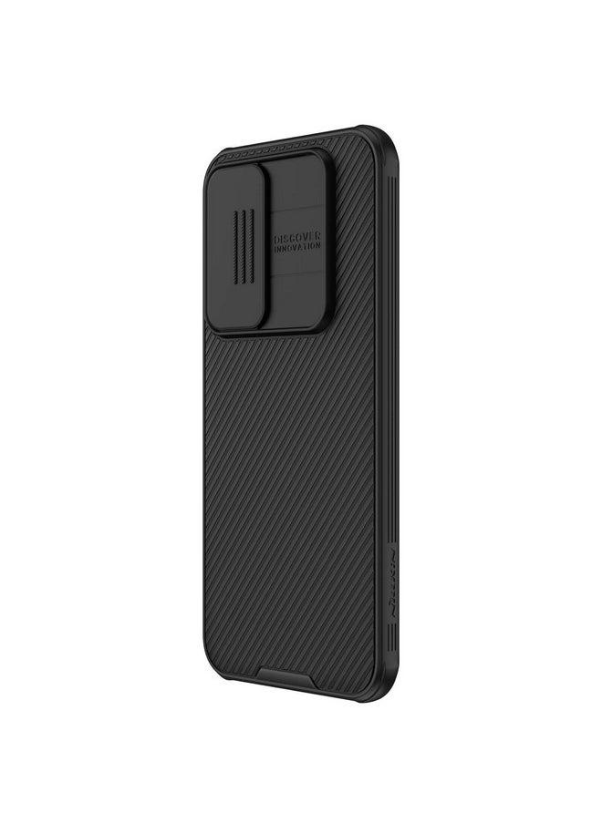 Nillkin Case for Samsung Galaxy S23 FE (6.4