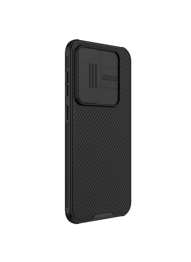 Nillkin Case for Samsung Galaxy S23 FE (6.4