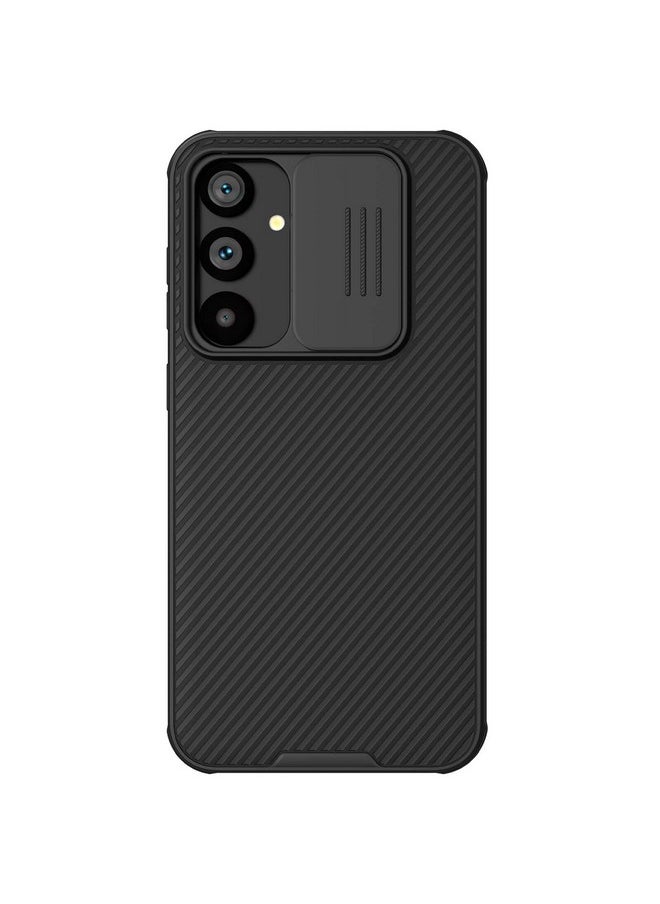 Nillkin Case for Samsung Galaxy S23 FE (6.4