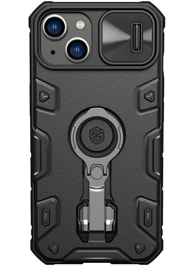 Nillkin Case for Apple iPhone 14 / iPhone 13 (6.1