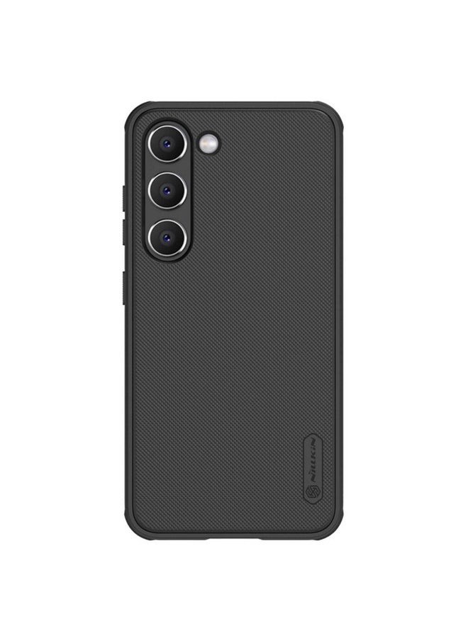 Nillkin Case for Samsung Galaxy S23 Plus (6.6
