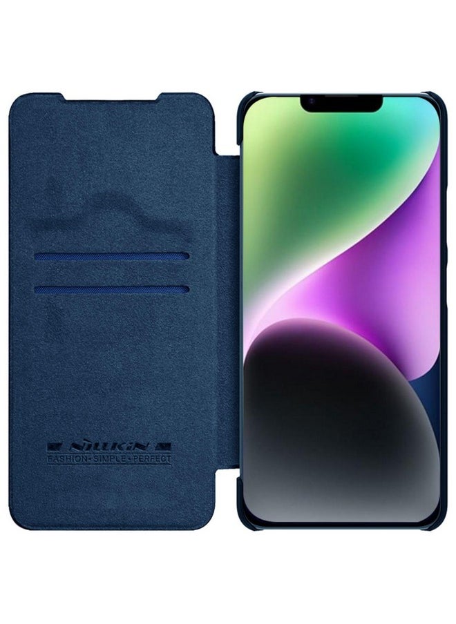 Nillkin Case for Apple iPhone 14 / iPhone 13 (6.1