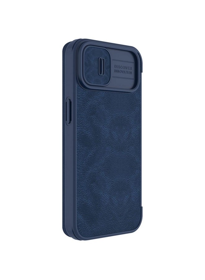 Nillkin Case for Apple iPhone 14 / iPhone 13 (6.1