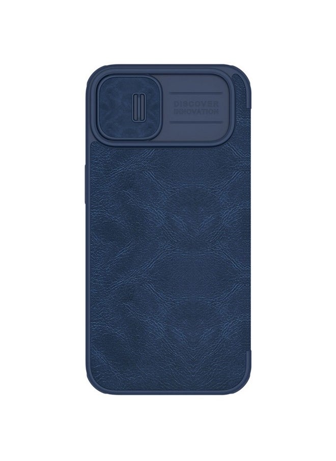 Nillkin Case for Apple iPhone 14 / iPhone 13 (6.1