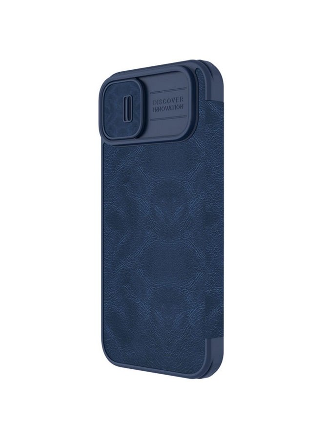 Nillkin Case for Apple iPhone 14 / iPhone 13 (6.1
