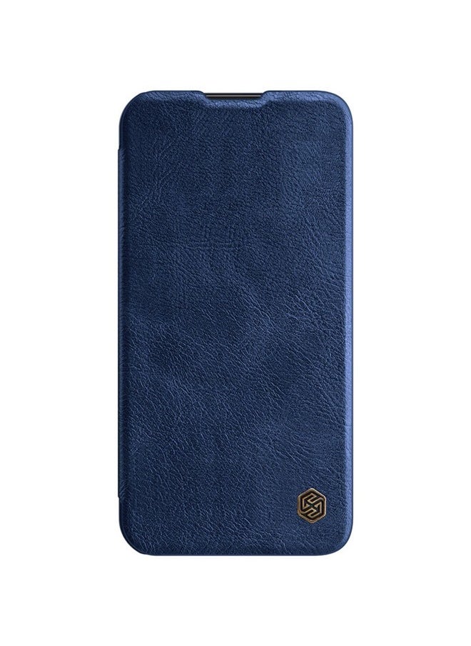 Nillkin Case for Apple iPhone 14 / iPhone 13 (6.1