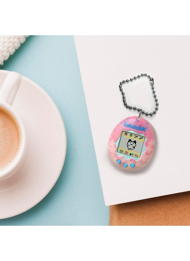 Tamagotchi Original - Sakura