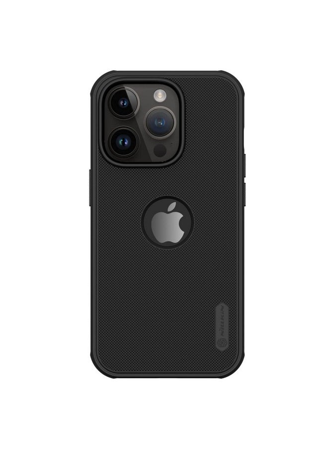 Nillkin Case for Apple iPhone 14 Pro (6.1