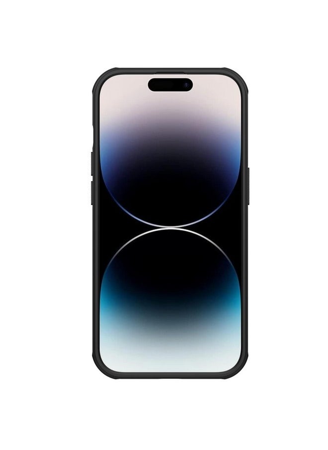 Nillkin Case for Apple iPhone 14 Pro (6.1